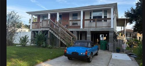 4965 Gloria Dr, Lafitte, LA, 70067-5251 | Card Image