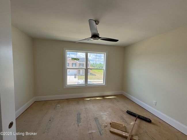 Bedroom 4 | Image 28