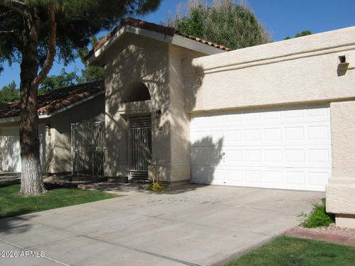 6725 S Wilson St, Tempe, AZ, 85283-3565 | Card Image
