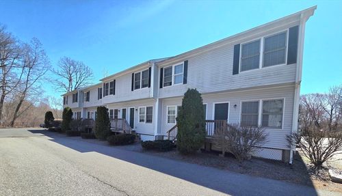 5-13 Dexter Street, North Attleboro, MA, 02760 | Card Image