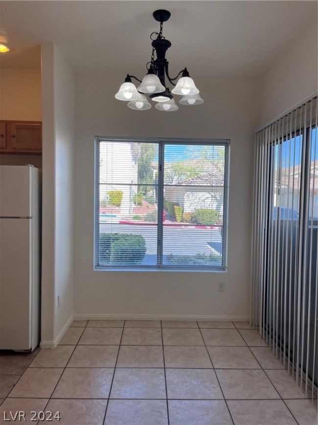 UNIT-102 - 1310 Red Gable Ln, Condo with 2 bedrooms, 2 bathrooms and null parking in Las Vegas NV | Image 8