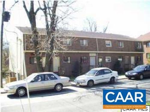 apt-e-2104 Jefferson Park Ave, CHARLOTTESVILLE, VA, 22903-3043 | Card Image