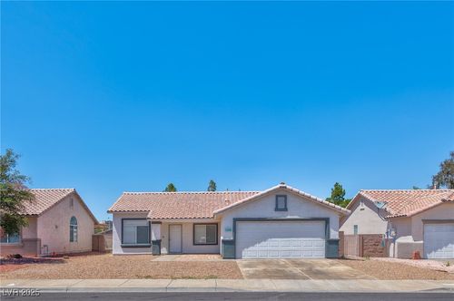 1206 Sunfire St, Henderson, NV, 89014-7847 | Card Image