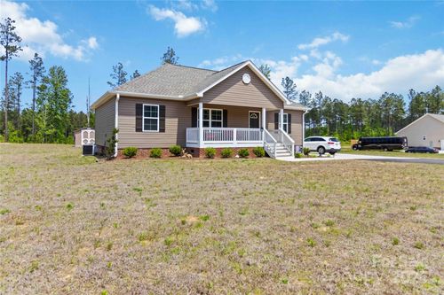 3015 Great Falls Rd, Blackstock, SC, 29014-9021 | Card Image