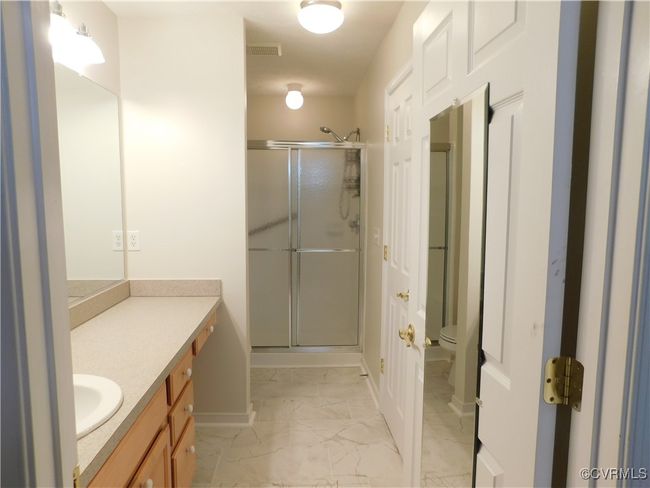 Primary Bath | Image 13