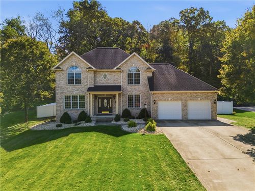 109 Bayberry Dr, Buffalo Twp, PA, 16055 | Card Image