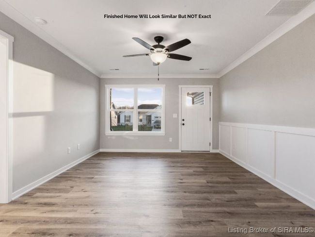 2224 Pine Tree Lane, Home with 4 bedrooms, 3 bathrooms and null parking in Memphis IN | Image 5