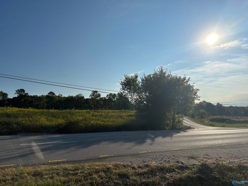 2 acres +/- Highway 231, Laceys Spring, AL, 35754 | Card Image
