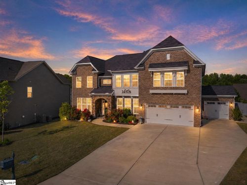 212 Gordanvale St, Simpsonville, SC, 29681-8073 | Card Image
