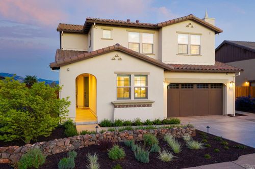 3920 Millbrook Drive, Santa Rosa, CA, 95404 | Card Image