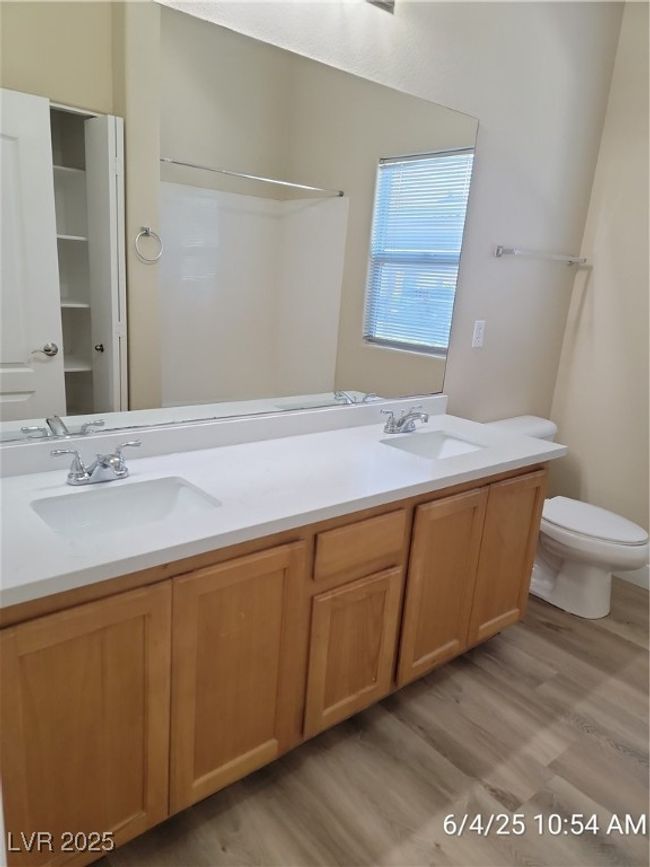 1059 - 8985 S Durango Dr, Condo with 3 bedrooms, 2 bathrooms and null parking in Las Vegas NV | Image 17