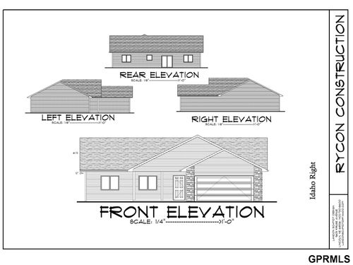 909 N 26th St, Beatrice, NE, 68310-2678 | Card Image