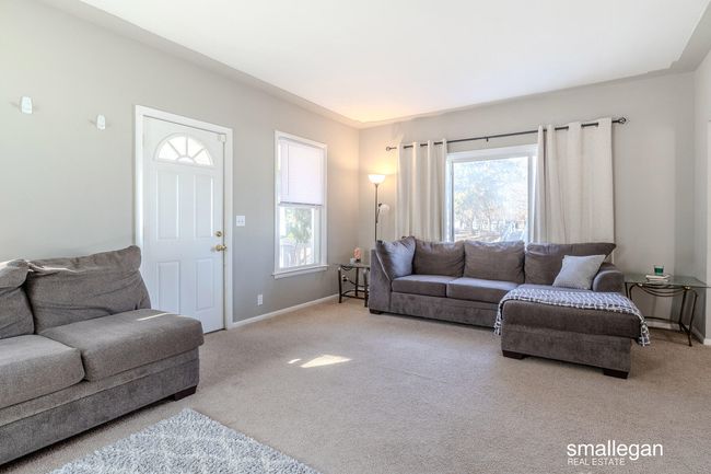 137 Meerse Street Southeast-13 | Image 9