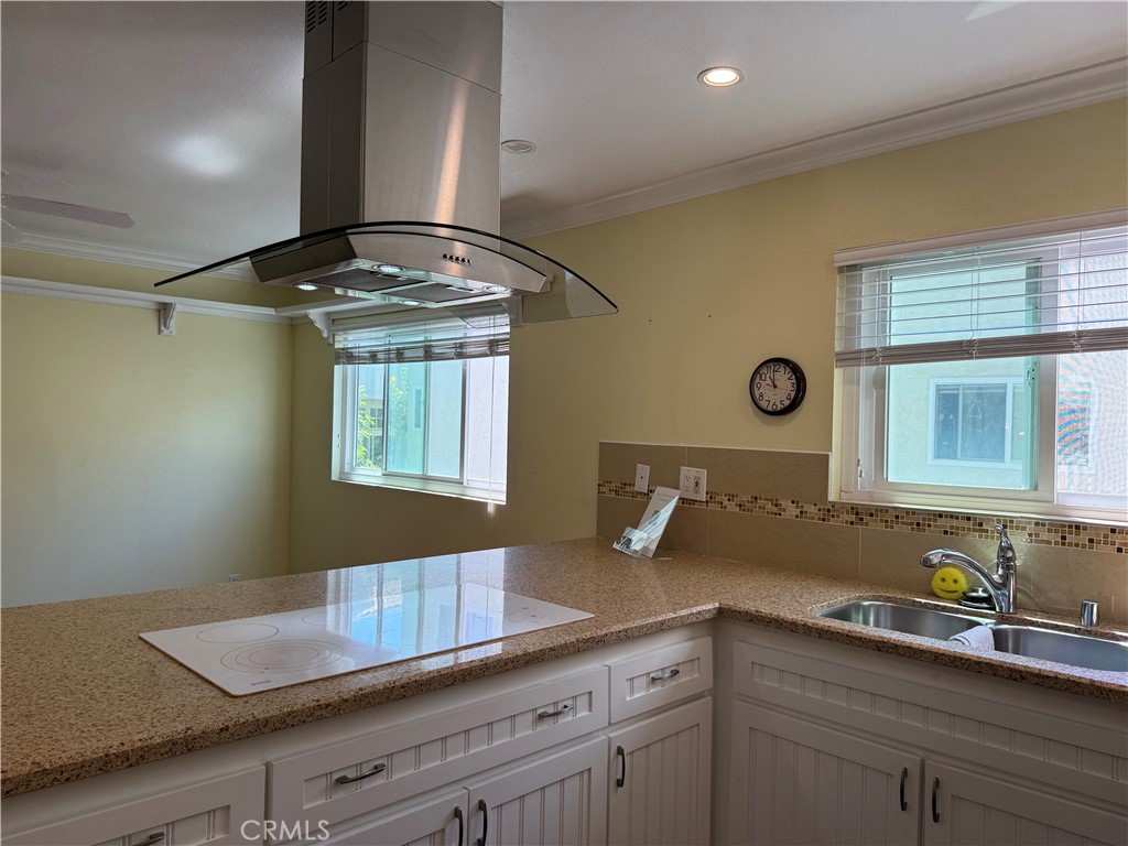 Residential in Hermosa Beach 5