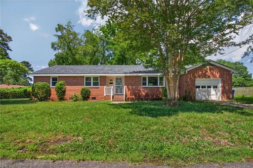 1703 Landsworth St, Chesapeake, VA, 23324-3416 | Card Image