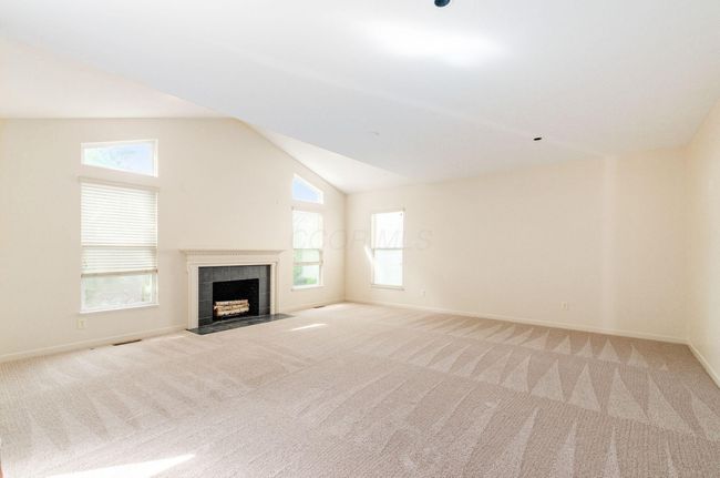 5681 Sugarwood Dr, House other with 4 bedrooms, 3 bathrooms and null parking in New Albany OH | Image 11