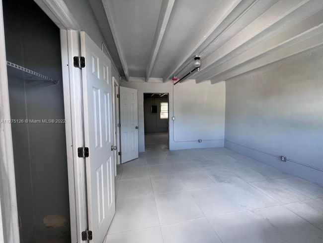 APT-2 - 354 Rardin Ave, Condo with 1 bedrooms, 1 bathrooms and null parking in Pahokee FL | Image 12