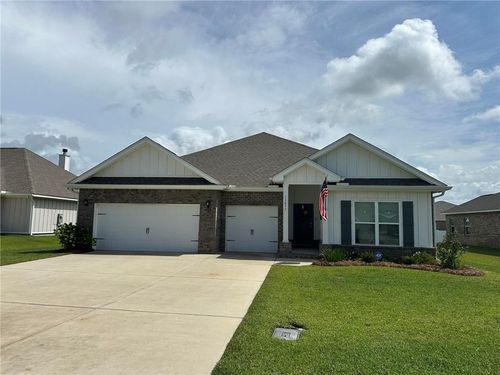11037 Secretariat Blvd, Daphne, AL, 36526-1078 | Card Image