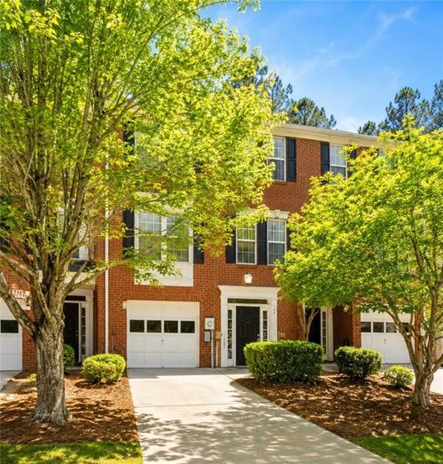 4144 Spring Cove Dr, Duluth, GA, 30097-2834 | Card Image