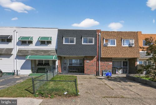 1029 W Oxford St, PHILADELPHIA, PA, 19122-3428 | Card Image