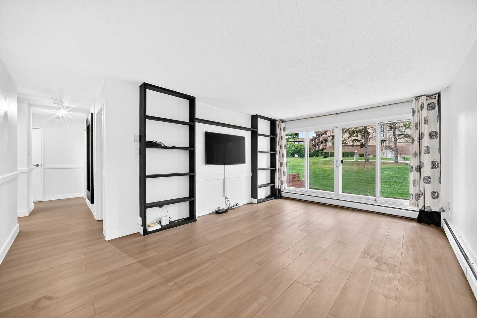 Residential in Calgary 4