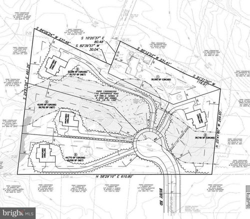 1162 Smithbridge Road, CHADDS FORD, PA, 19317 | Card Image
