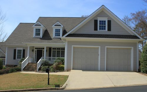 1101 Harbor Ridge Dr, Greensboro, GA, 30642-5468 | Card Image