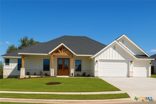 516 E 25th Ave, Belton, TX, 76513-1614 | Card Image