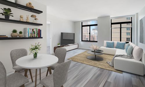 1605-400 E 70th St, New York, NY, 10021-5391 | Card Image