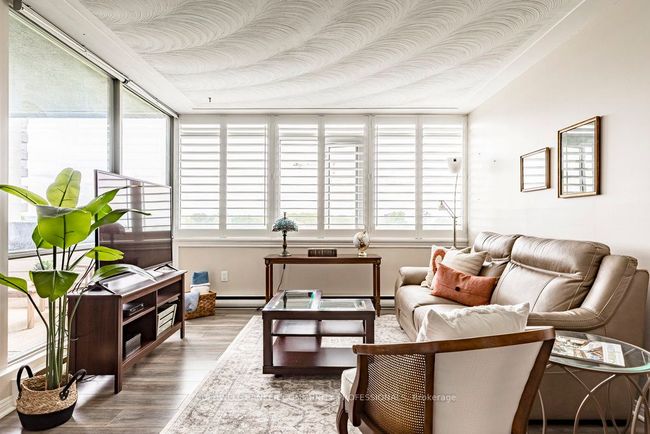 403 - 40 Harrisford St, Condo with 2 bedrooms, 2 bathrooms and 1 parking in Hamilton ON | Image 18