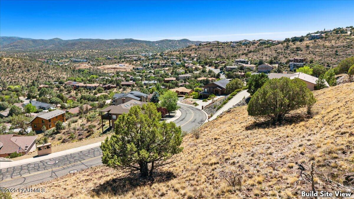 Land in Prescott 5