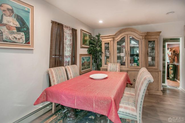 38 Evergreen Ave, House other with 3 bedrooms, 2 bathrooms and null parking in Fords NJ | Image 6