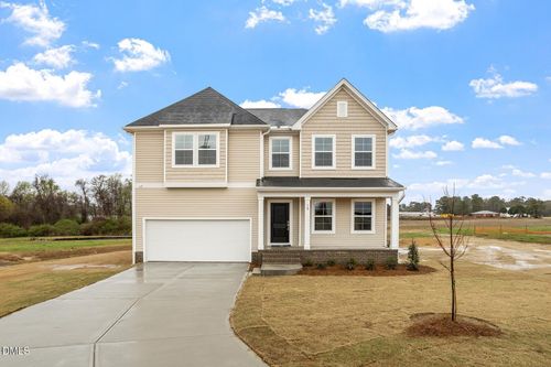 32-70 Alice Trace Pl, Angier, NC, 27501-1695 | Card Image