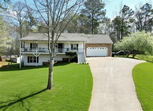 125 Tricias Way, Temple, GA, 30179-2431 | Card Image