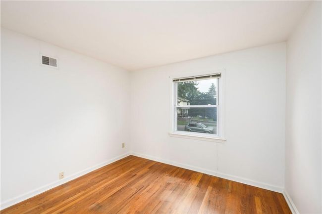 Bedroom 1 | Image 10