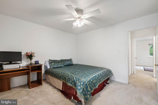1522 Goldenrain Ct, Townhouse with 3 bedrooms, 4 bathrooms and null parking in RESTON VA | Image 26