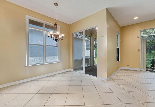 7562 Starfish Reef Ln, House other with 3 bedrooms, 2 bathrooms and null parking in Lake Worth FL | Image 14