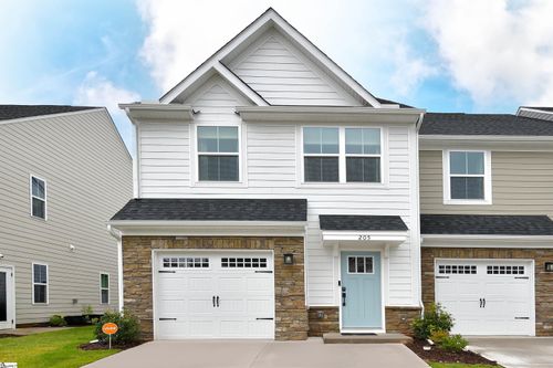 205 Lograto Ln, Simpsonville, SC, 29681-6087 | Card Image