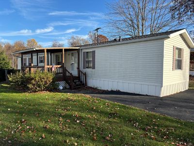 29 Ledgewood Dr., House other with 3 bedrooms, 2 bathrooms and null parking in Mansfield OH | Image 2