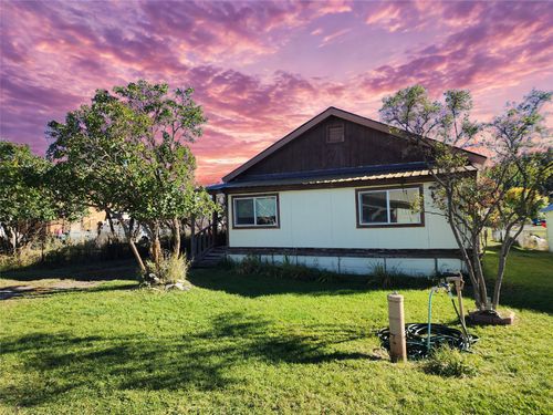 337 Meadow Creek Rd, Fortine, MT, 59918 | Card Image
