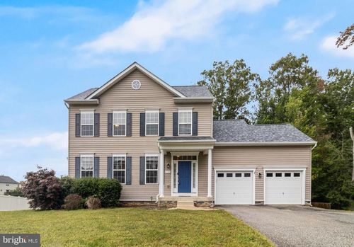 47388 Greenway St, LEXINGTON PARK, MD, 20653-4441 | Card Image