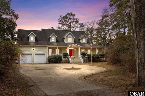 147 S Dogwood Trl, Southern Shores, NC, 27949-3104 | Card Image
