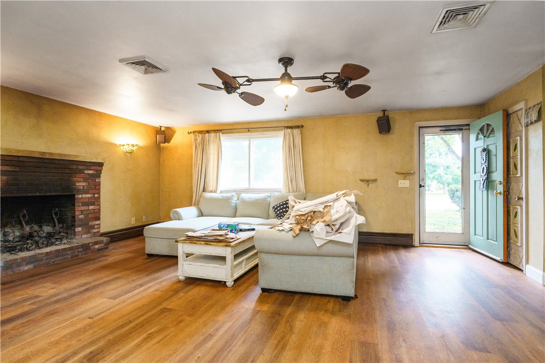 Residential in Warwick 5