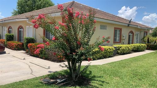 361 Port Pleasant Dr, KISSIMMEE, FL, 34759-5504 | Card Image