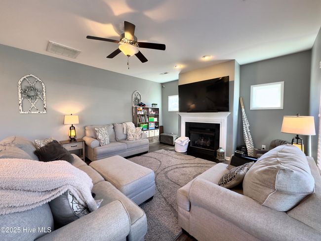 3244 Austin Ave, House other with 4 bedrooms, 3 bathrooms and 2 parking in New Bern NC | Image 22