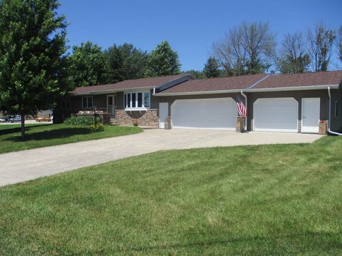 1503 5th St, Emmetsburg, IA, 50536-1403 | Card Image