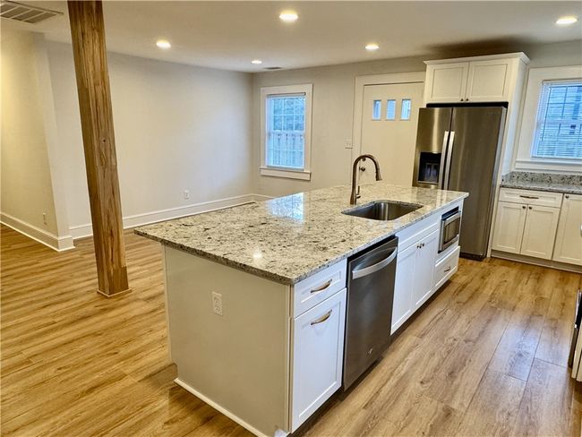 215 Whitehall Rd, House other with 3 bedrooms, 3 bathrooms and null parking in ANDERSON SC | Image 4