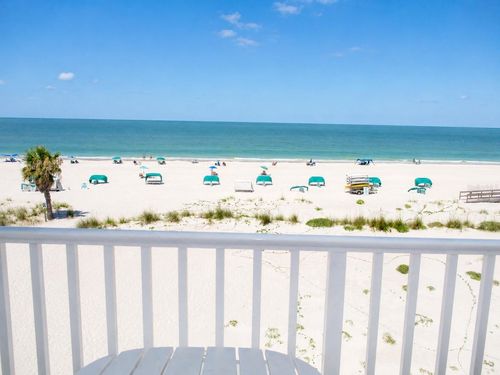 409-9980 Gulf Blvd, TREASURE ISLAND, FL, 33706-3216 | Card Image