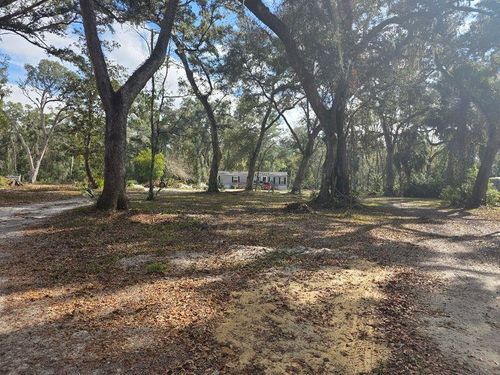 1053 Ne 558th St, Old Town, FL, 32680-3893 | Card Image