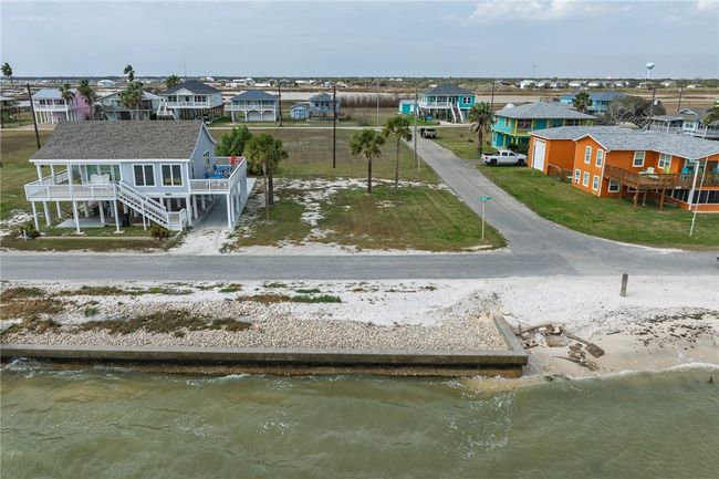 2701 Shell Ridge Rd, Home with 0 bedrooms, 0 bathrooms and null parking in Rockport TX | Image 10